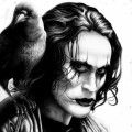 Ver perfil de Raven
