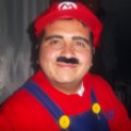 Ver perfil de JULINAS