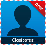 Ver perfil de pasco96