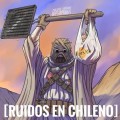 Ver perfil de darthvader87