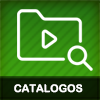 Catalogos