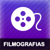 Filmografia